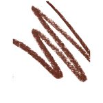 Note Smokey Eye Pencil 04 - Copper - Image 4