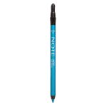 Note Smokey Eye Pencil 05 - Sky Blue