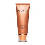 Note Sun Glow Foundation 30 - Image 6