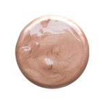 Note Sun Glow Foundation 10 - Image 4