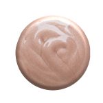 Note Sun Glow Foundation 20 - Image 2