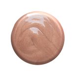 Note Sun Glow Foundation 30 - Image 3