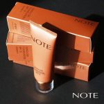 Note Sun Glow Foundation 30 - Image 4