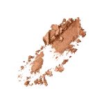 Note Terracotta Powder 03 - Caramel Cake - Image 3