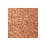 Note Terracotta Powder 04 - Mocha Taste - Image 2