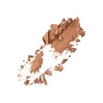 Note Terracotta Powder 04 - Mocha Taste - Image 3
