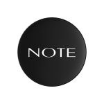Note Terracotta Powder 04 - Mocha Taste - Image 4