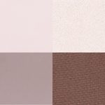 Note Total Look Brow Kit 01 - Fair - Image 2