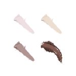 Note Total Look Brow Kit 02 - Blondes - Image 3
