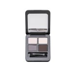 Note Total Look Brow Kit 03 - Brunettes