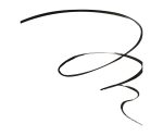 Note Ultra Black Dipliner - Image 4