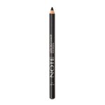 Note Ultra Rich Color Eye Pencil 01 - Black