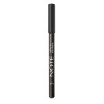 Note Ultra Rich Color Eye Pencil 03 - Green Apple
