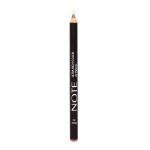 Note Ultra Rich Color Lip Pencil 02 - Rose
