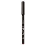 Note Ultra Rich Color Lip Pencil 02 - Rose - Image 2