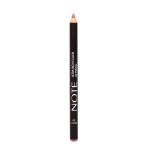 Note Ultra Rich Color Lip Pencil 03 - Nude