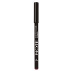 Note Ultra Rich Color Lip Pencil 03 - Nude - Image 2
