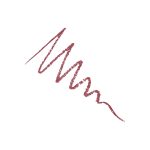 Note Ultra Rich Color Lip Pencil 03 - Nude - Image 4