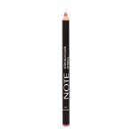 Note Ultra Rich Color Lip Pencil 04 - Fuchsia