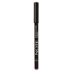 Note Ultra Rich Color Lip Pencil 04 - Fuchsia - Image 2