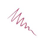 Note Ultra Rich Color Lip Pencil 04 - Fuchsia - Image 4