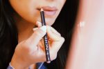 Note Ultra Rich Color Lip Pencil 04 - Fuchsia - Image 6