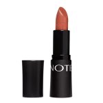 Note Ultra Rich Color Lipstick 03 - Milk Chocolate