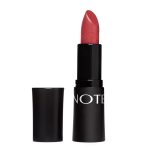 Note Ultra Rich Color Lipstick 08 - Brownie Pink