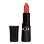 Note Ultra Rich Color Lipstick 12 - Sun Petal
