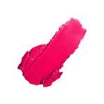 Note Ultra Rich Color Lipstick 14 - Pink Marble - Image 4