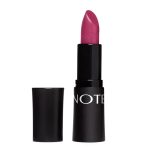 Note Ultra Rich Color Lipstick 15 - Deep Orchide