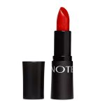 Note Ultra Rich Color Lipstick 18 - Top Orange
