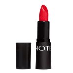 Note Ultra Rich Color Lipstick 19 - Ginger Flower