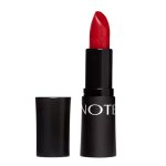 Note Ultra Rich Color Lipstick 20 - Rosy Spice