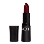 Note Ultra Rich Color Lipstick 23 - Shiny Rising