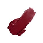 Note Ultra Rich Color Lipstick 23 - Shiny Rising - Image 4