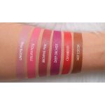 Note Ultra Rich Color Lipstick 01 - Creamy Nude - Image 6