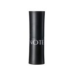 Note Ultra Rich Color Lipstick 01 - Creamy Nude - Image 2