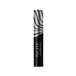 Volume Act Mascara - Image 5
