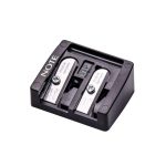 Note Cosmetic Sharpener