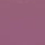 Note Gel Look Nail Enamel 18 - Cocao Brown - Image 3