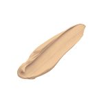 Note Rejuvenating Foundation 01 Tube - Beige