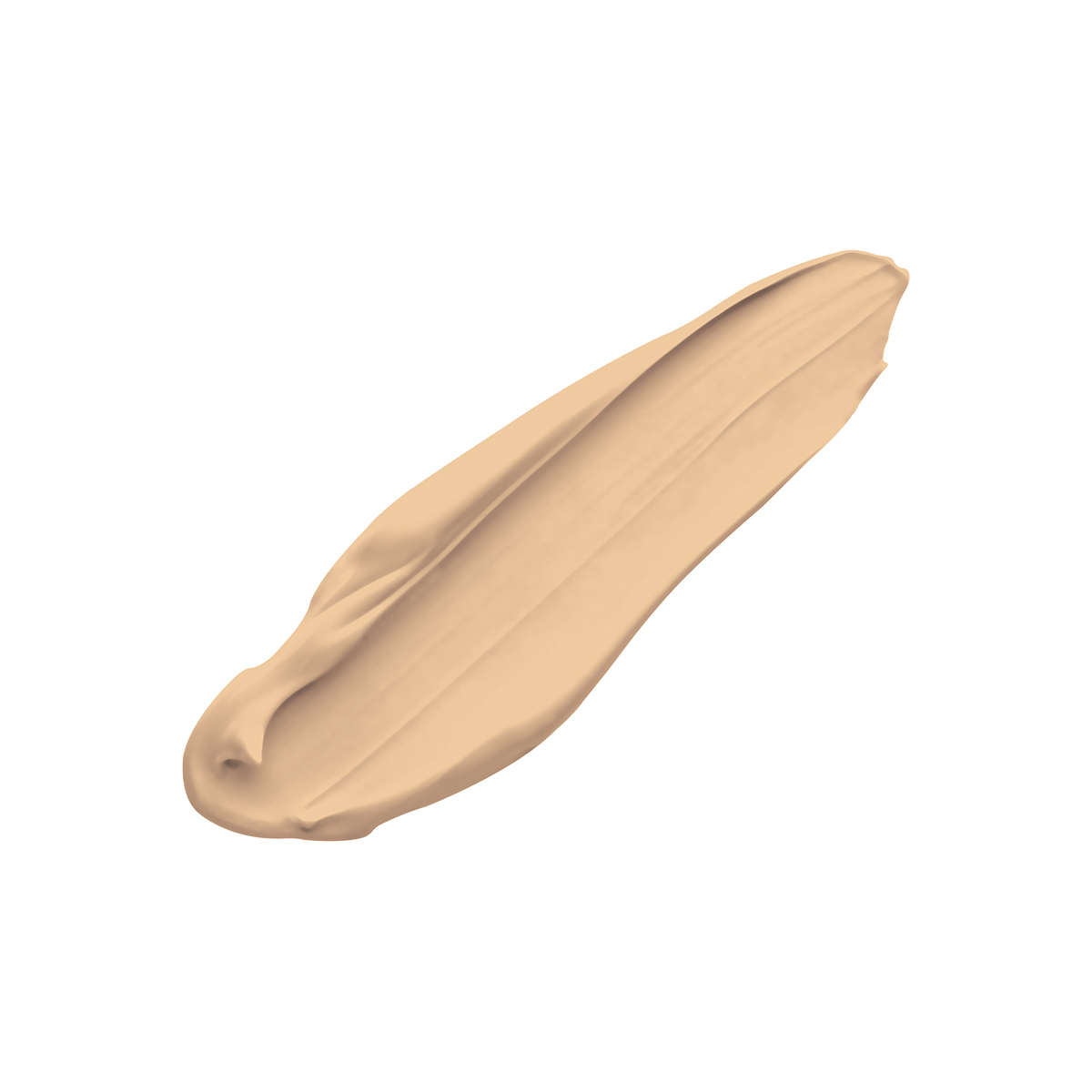 Note_Rejuvenating_Foundation_01_beige_Swatch-1-1.jpg Note Rejuvenating Foundation 01 Tube - Beige - Image 1