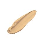 Note Rejuvenating Foundation 02 Tube - Natural Beige