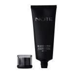 Note Rejuvenating Foundation 01 Tube - Beige - Image 2