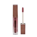 Gloria Beauty Ultra Matte Liquid Rouge - 06 - Oh, Put it on