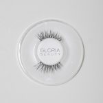 Gloria Beauty 3D Horse Eyelashes - 05 - Palermo