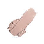 Note Ultra Rich Color Lipstick 01 - Creamy Nude - Image 3