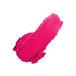 Note Ultra Rich Color Lipstick 16 - Pink Topaz - Image 3