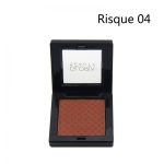 Gloria Beauty Blush Crush - 04 - Risque